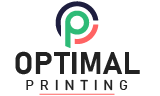 Optimal Printing - 