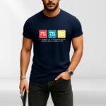 FUTURE Quote T-Shirt – Motivational Unisex Tee for Dreamers, Doers & Achievers