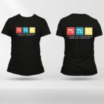 FUTURE Quote T-Shirt – Motivational Unisex Tee for Dreamers, Doers & Achievers