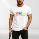 FUTURE Quote T-Shirt – Motivational Unisex Tee for Dreamers, Doers & Achievers